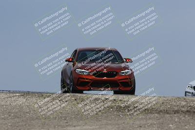 media/May-03-2025-BMW Club of San Diego (Sat) [[6afb605f82]]/A Group/Turn  2/
